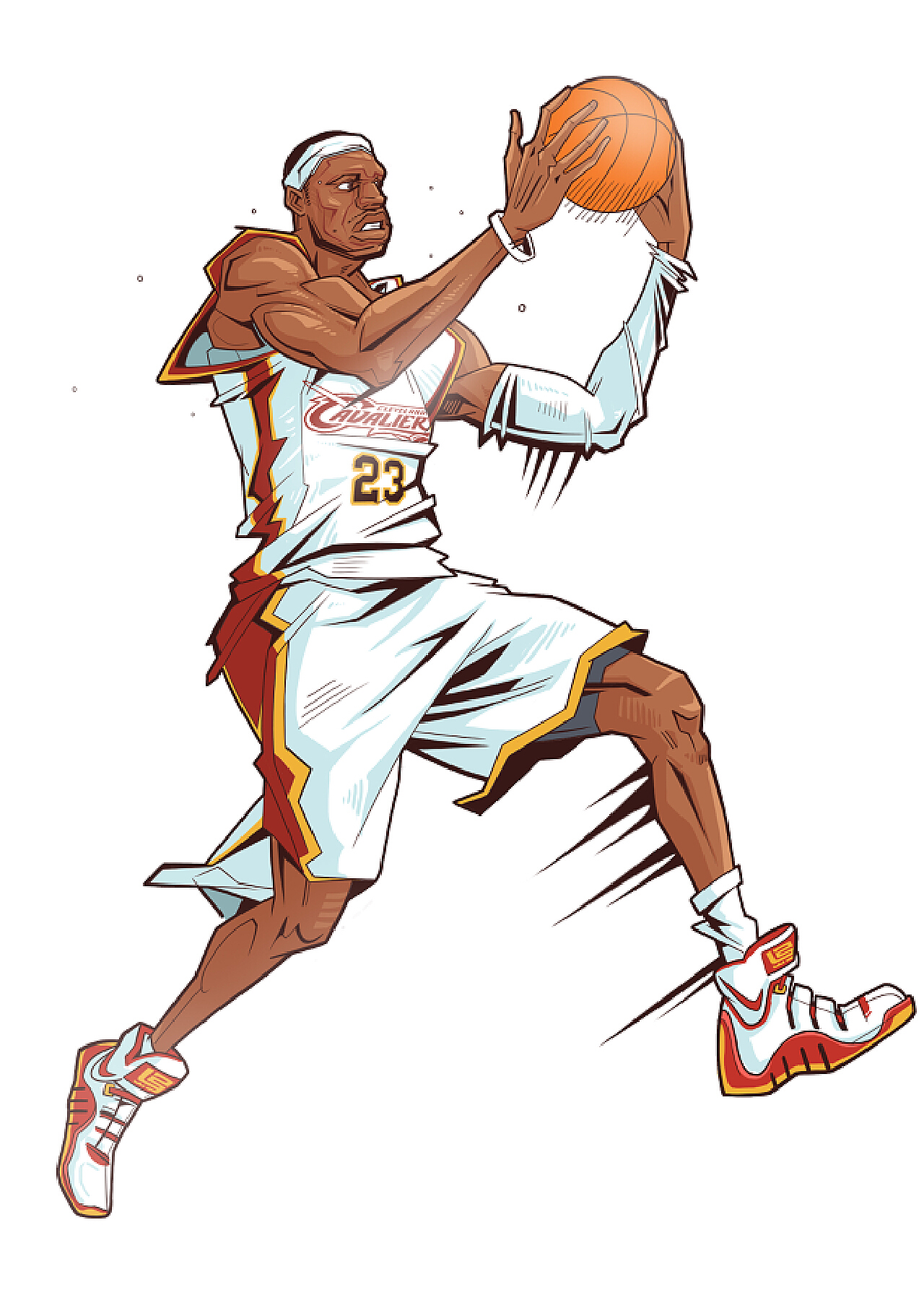 弗林蓬无疑 弗林蓬无疑