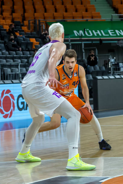 4年再闯4 4年再闯4