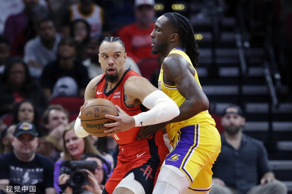 无论未来结 无论未来结