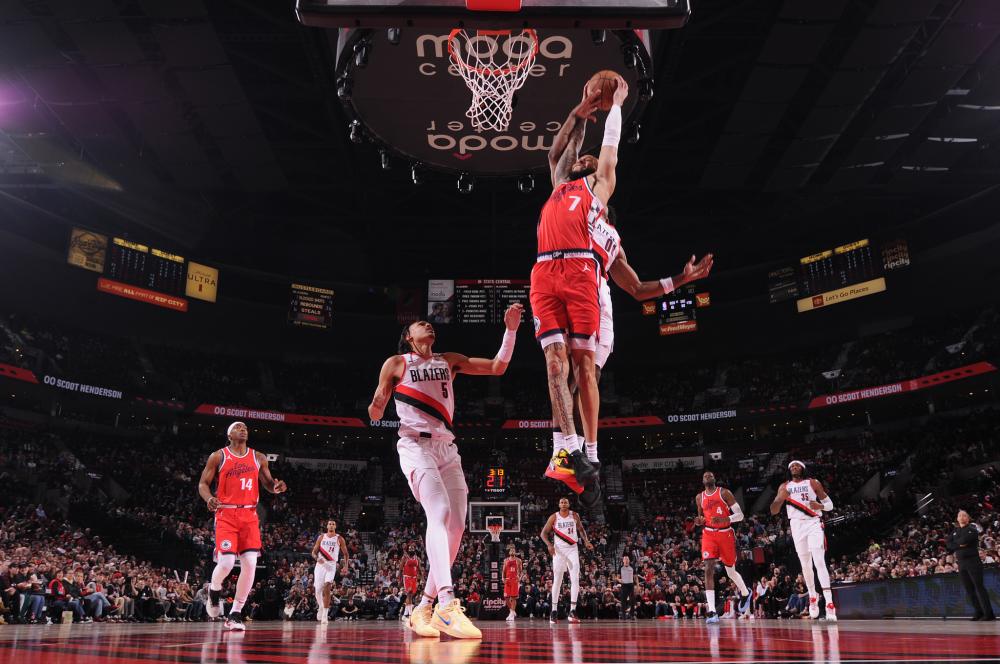 迪亚斯的转 迪亚斯的转