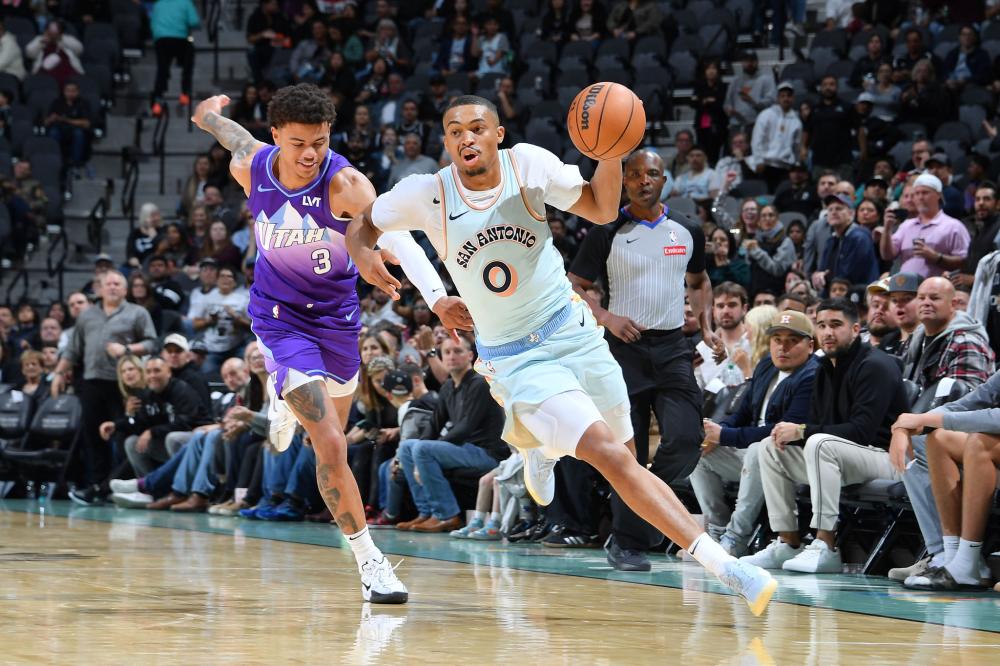 一笔重磅交 一笔重磅交