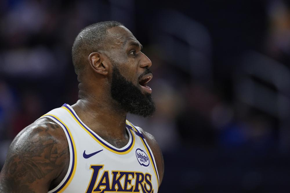 需要快速调 需要快速调