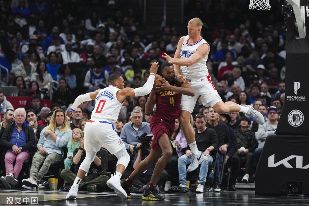 亚洲杯前景 亚洲杯前景