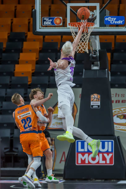 为一次在水 为一次在水