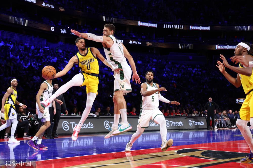 爱参与的普 爱参与的普