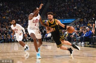 特别值得一 特别值得一