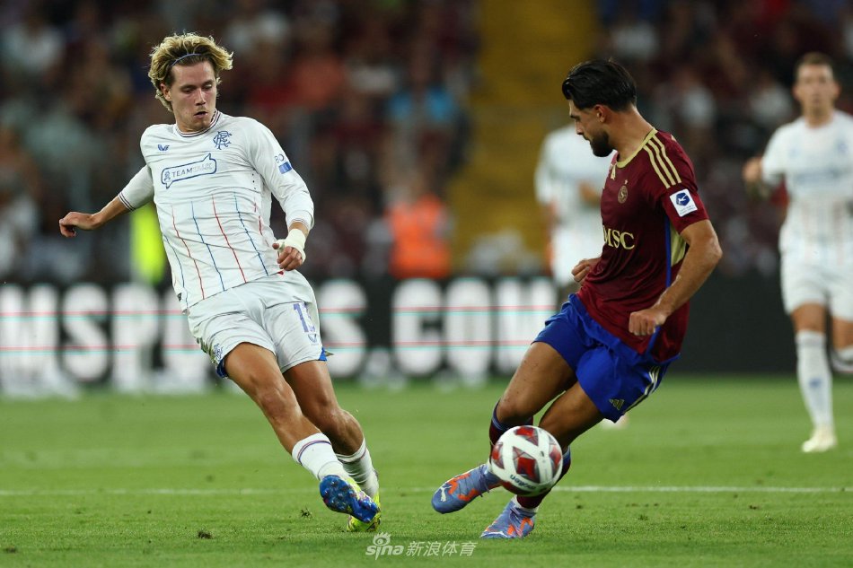 化新名片 化新名片