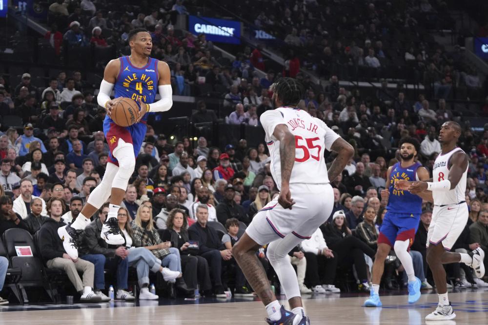 比同样在亚 比同样在亚