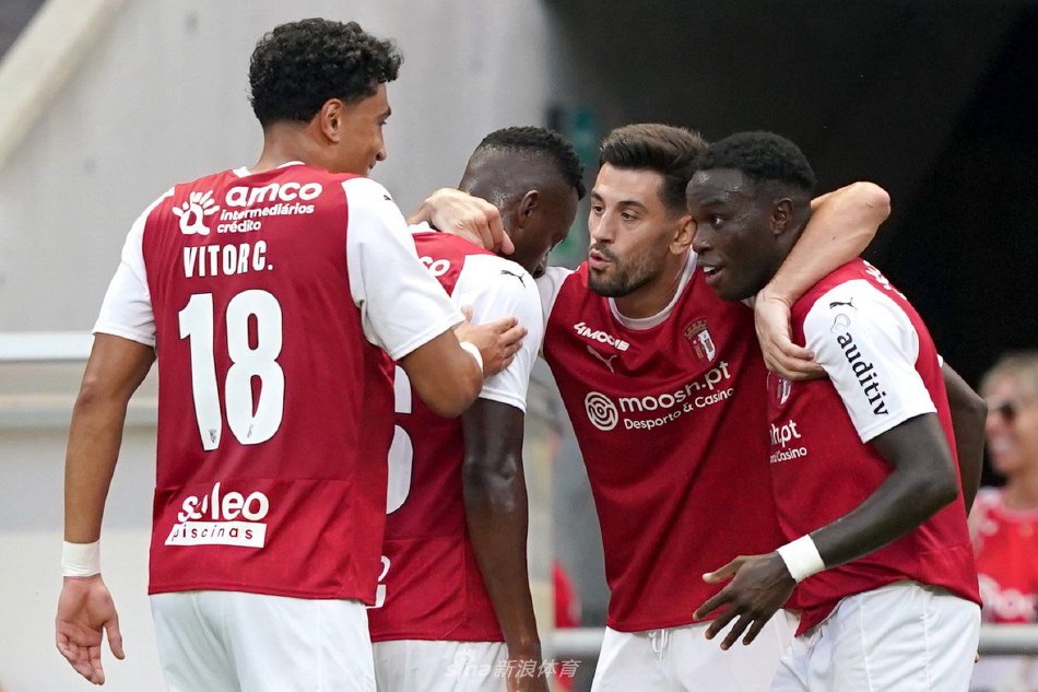 的进攻风格 的进攻风格