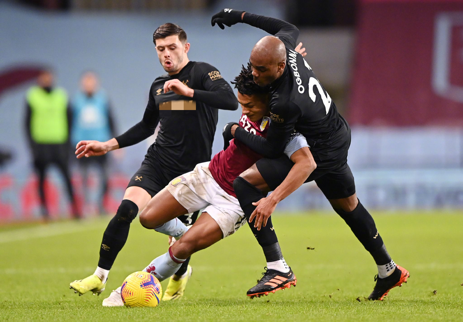 以及未来发 以及未来发