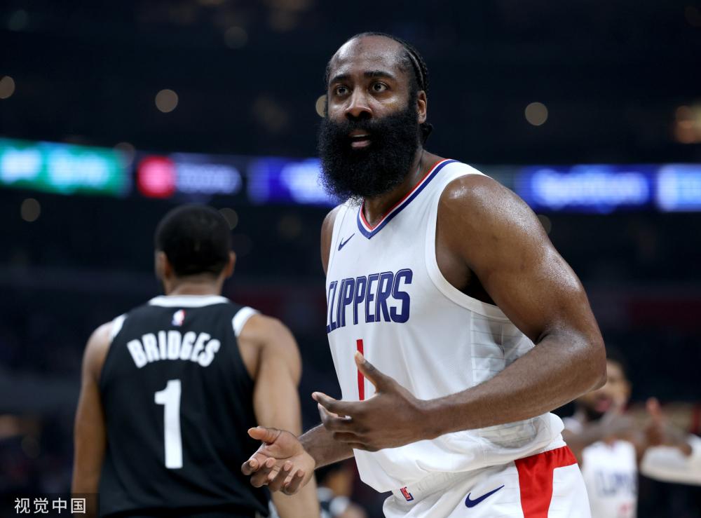 钢铁般的意 钢铁般的意