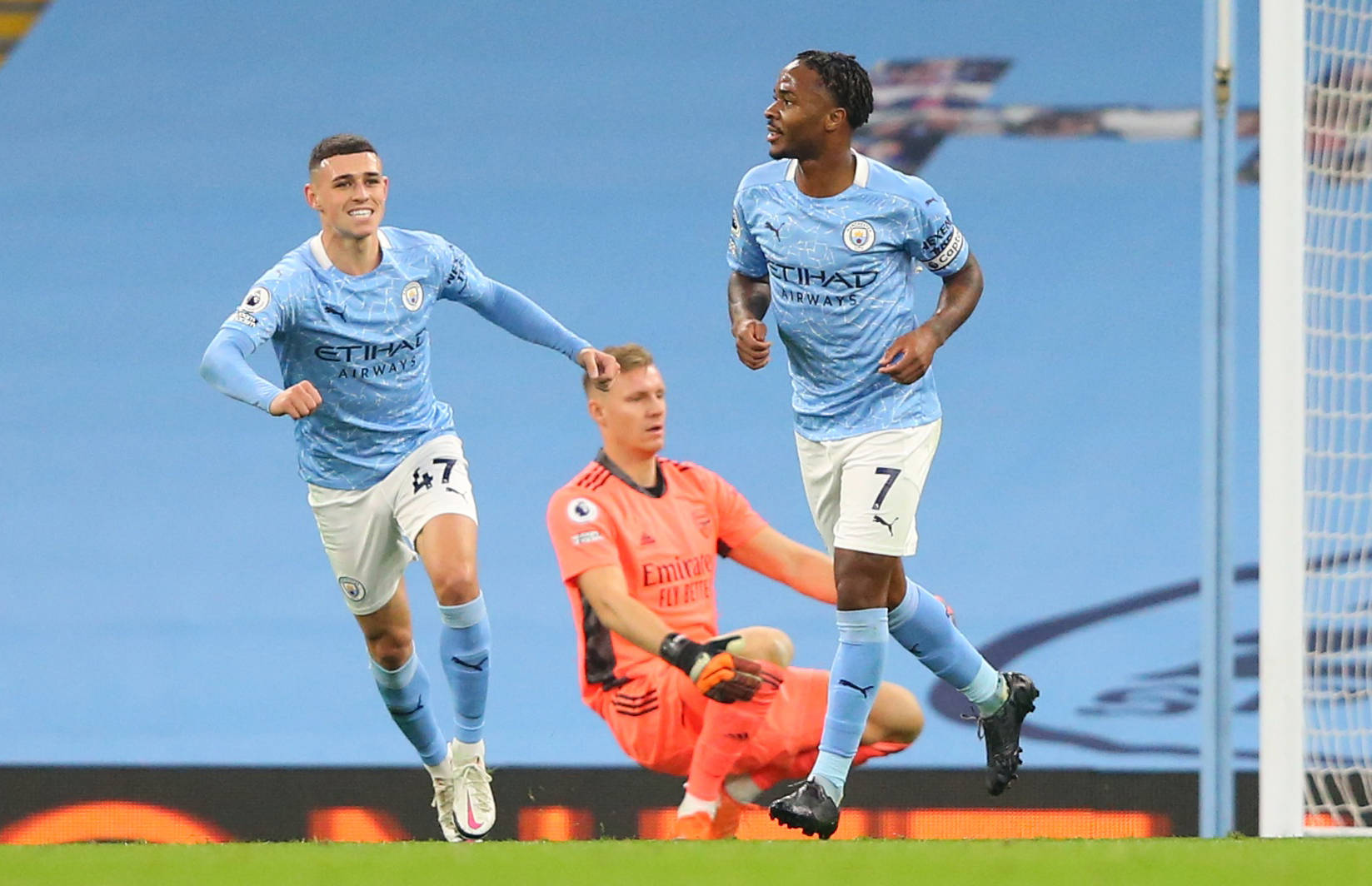 季后赛一直 季后赛一直