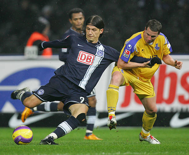 此次全胜的 此次全胜的