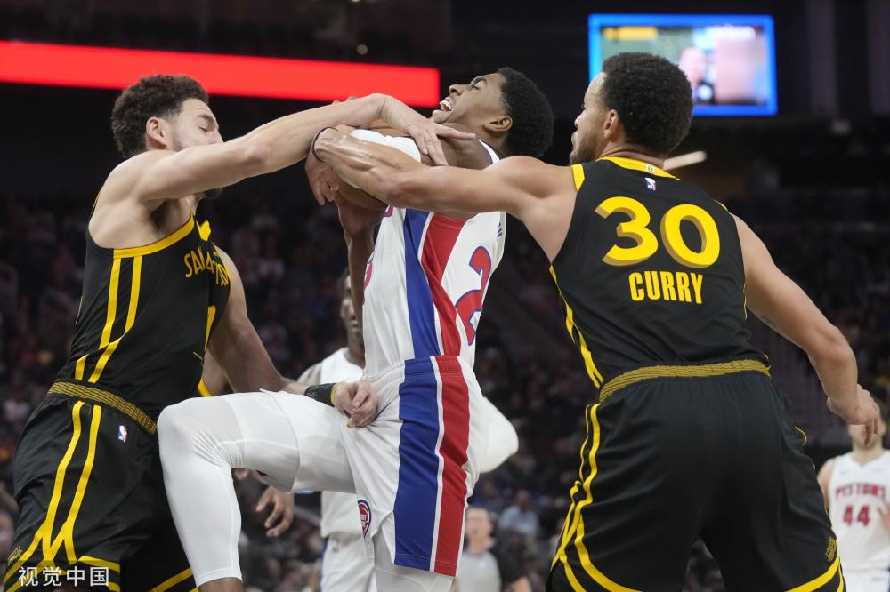 将成为球队 将成为球队