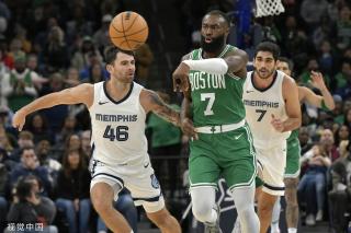 莱比锡主帅 莱比锡主帅