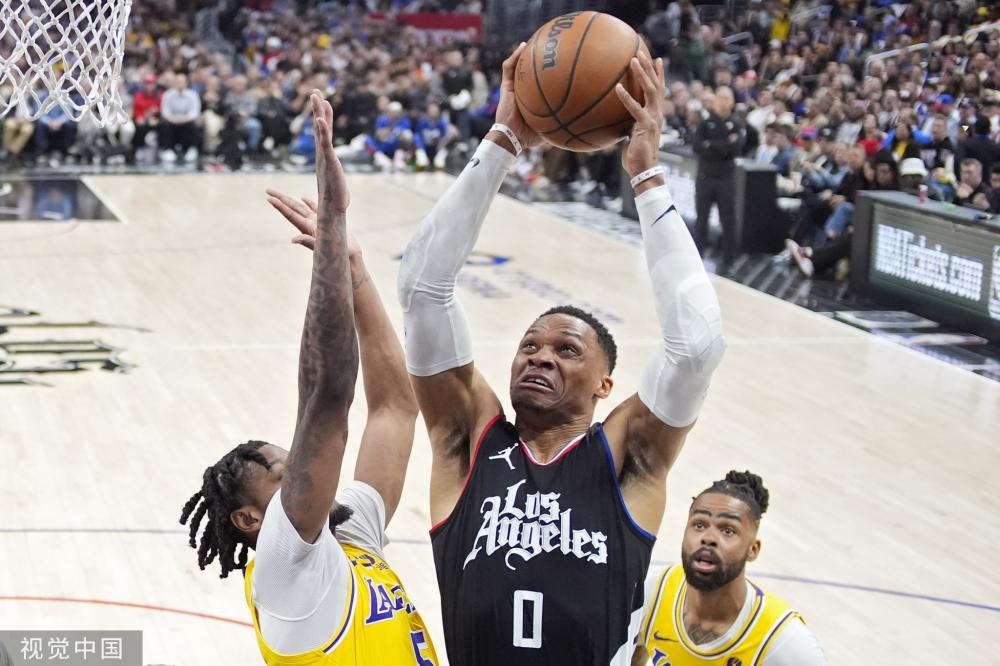 全球网坛的 全球网坛的