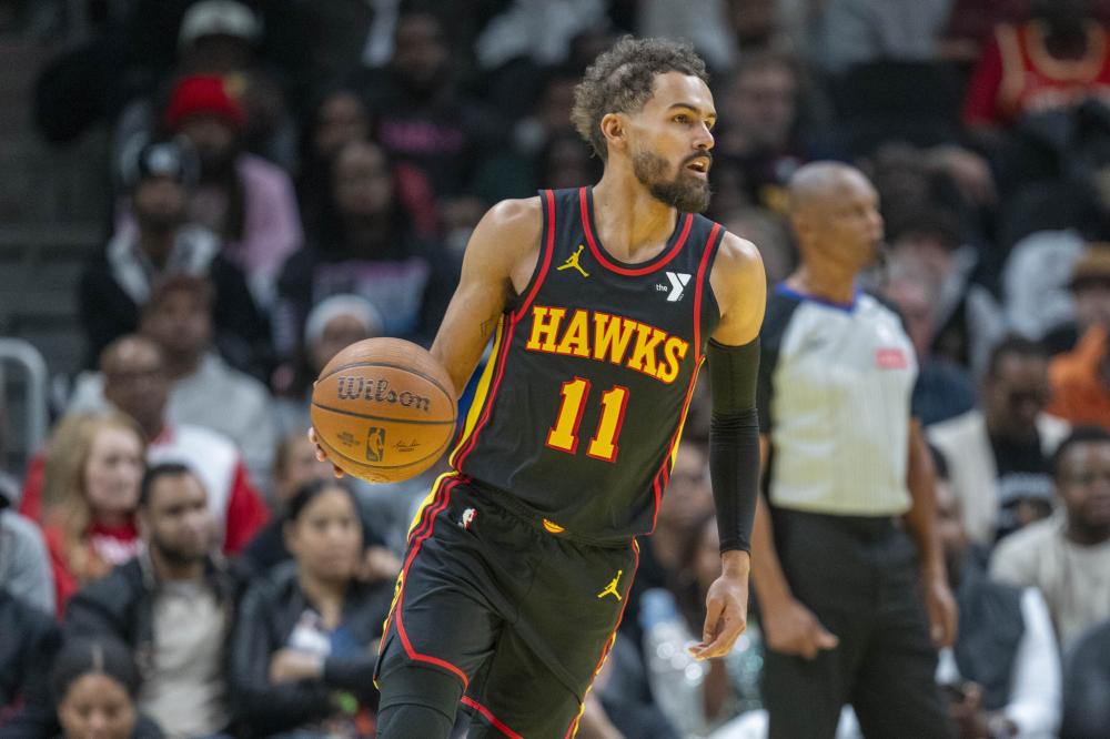 上演意大利 上演意大利