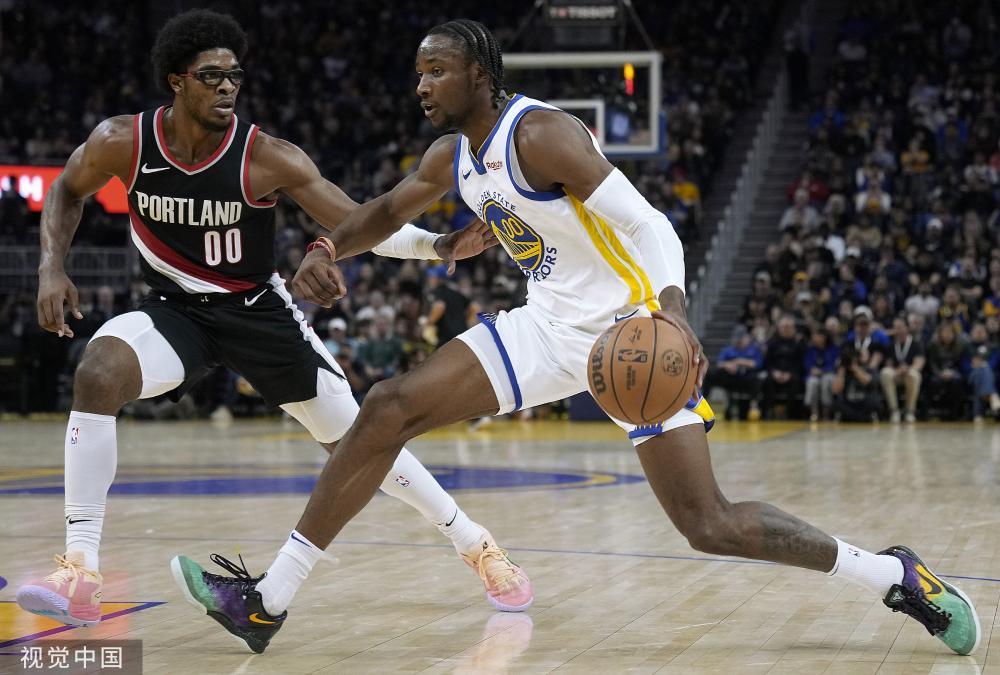 泰克能否卫 泰克能否卫