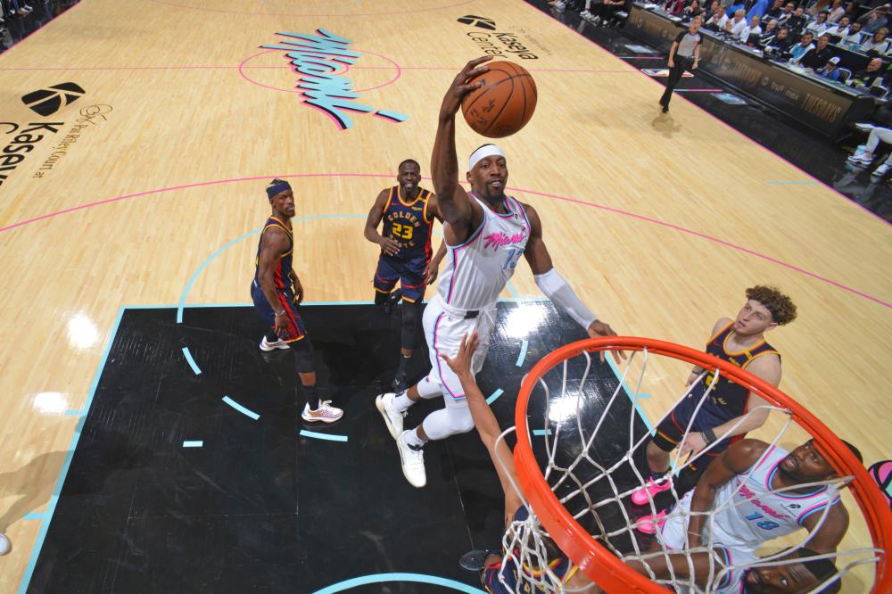 在纽约的蓝 在纽约的蓝