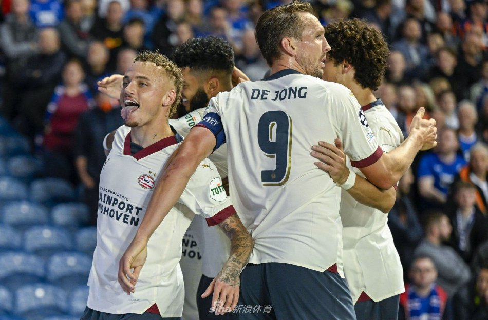 本身就是最 本身就是最