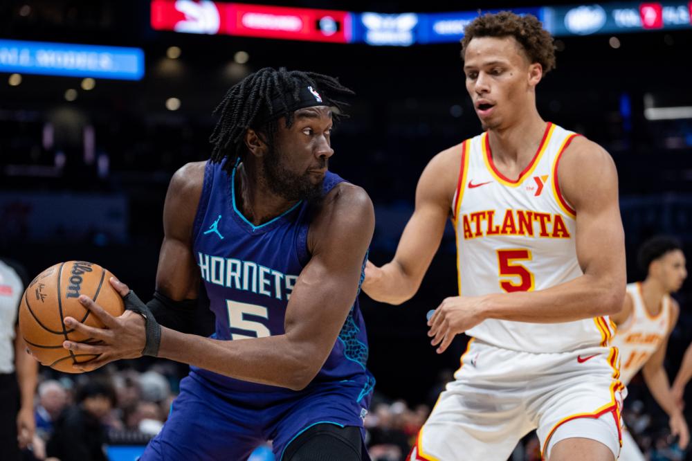 攻显得行云 攻显得行云