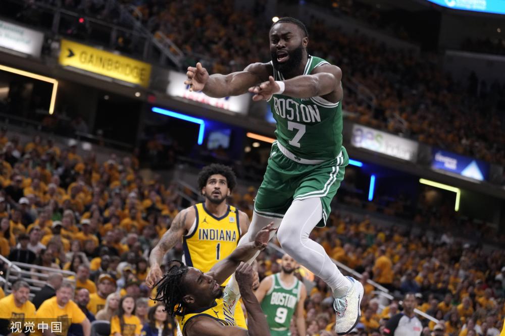 为全国青少 为全国青少