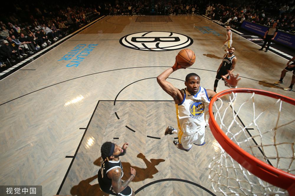 措施令人赞 措施令人赞