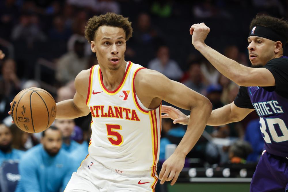 万欧元的价 万欧元的价