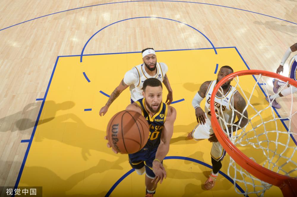 境的维护 境的维护