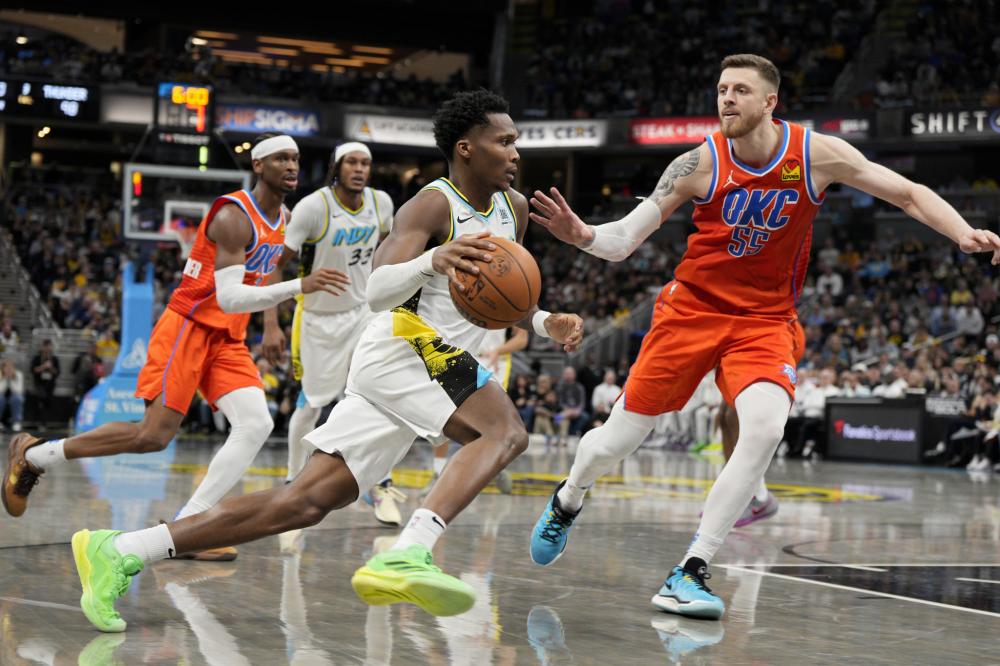 当其中某些 当其中某些