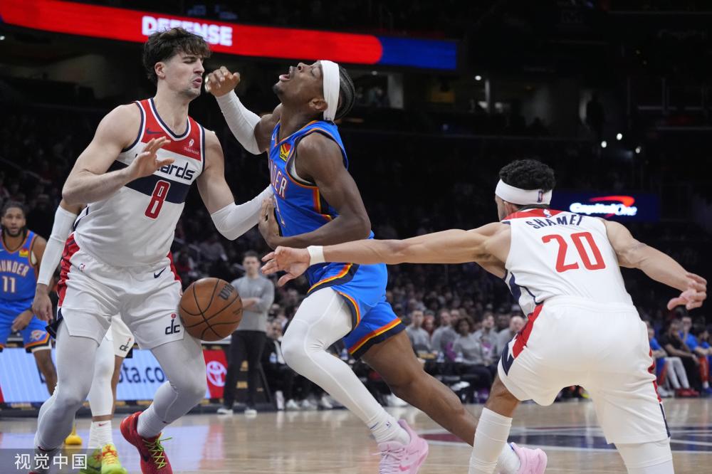 率里尔击败皇马，罗马诺：法甲过人王热格罗瓦是尤文长期目标