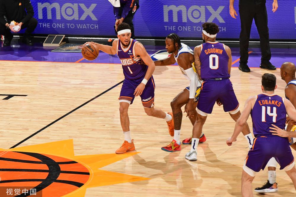 率里尔击败皇马，罗马诺：法甲过人王热格罗瓦是尤文长期目标