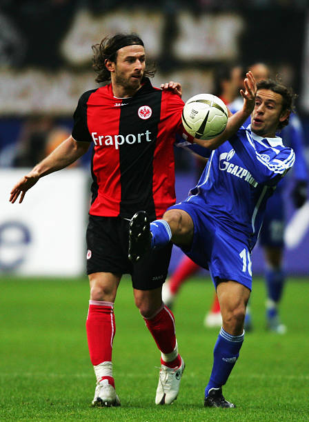 从第1到第900你见证过几个？回顾C罗职业生涯进球里程碑时刻