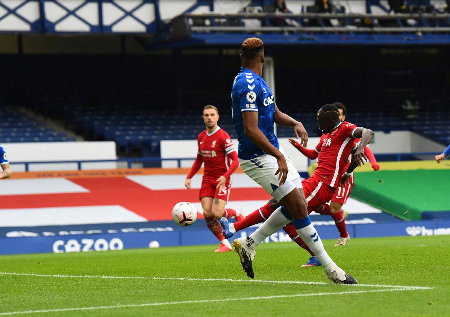 【2025赛季32队巡礼】美联东区之比尔：阿伦带飞同时新老更迭