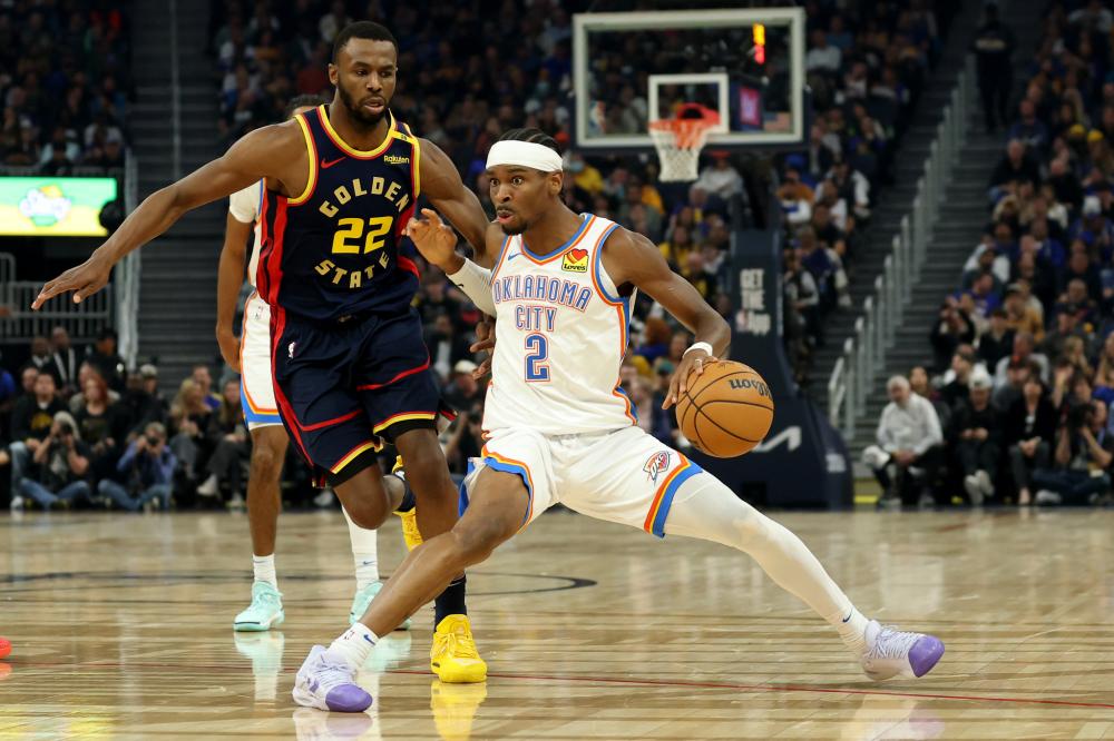 体育2020年山东省第五届业余羽毛球联赛枣庄站完美收官