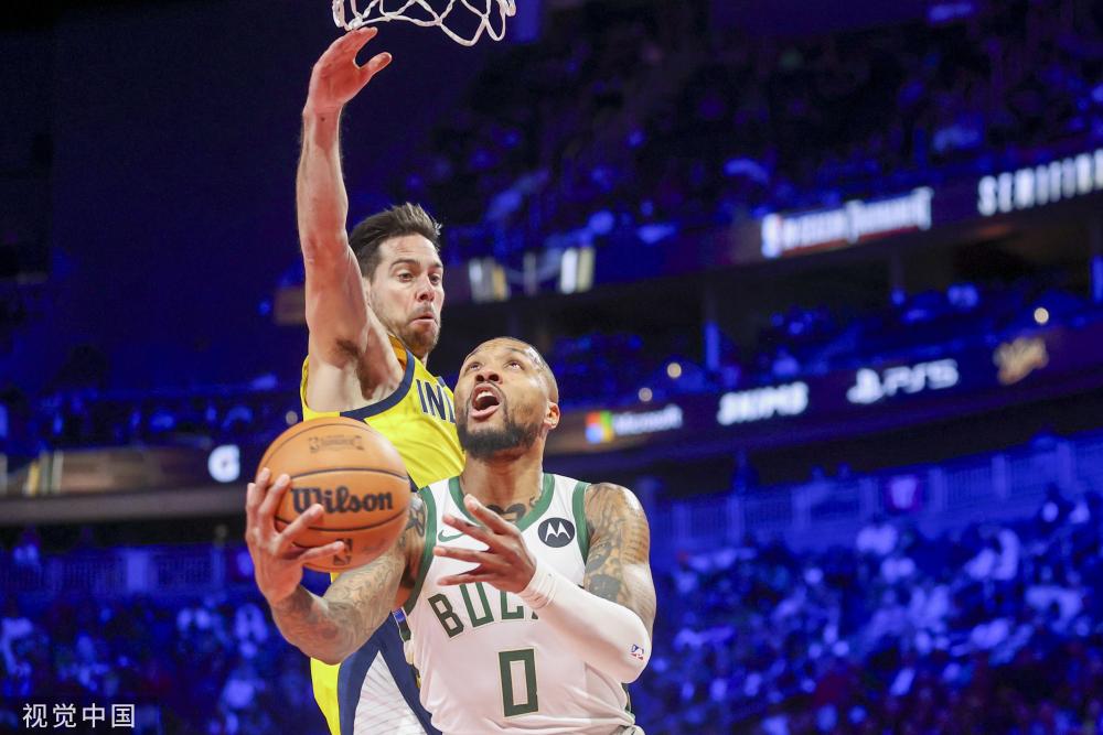 体育2020年山东省第五届业余羽毛球联赛枣庄站完美收官