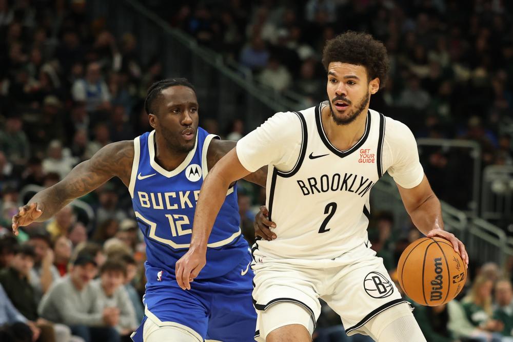 他没有“天赋”，却将足球生涯演绎到极致