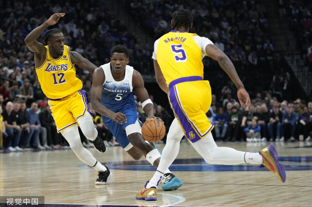 他没有“天赋”，却将足球生涯演绎到极致