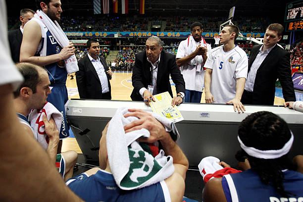 剪辑来解说 剪辑来解说