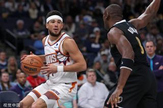 对体育赛事 对体育赛事