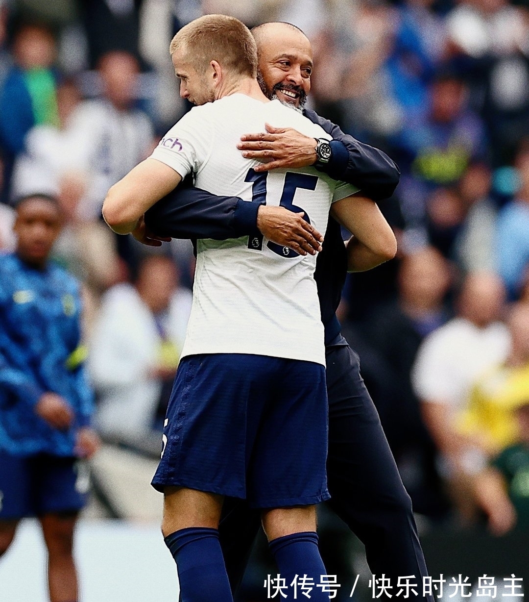 把这篇文章 把这篇文章