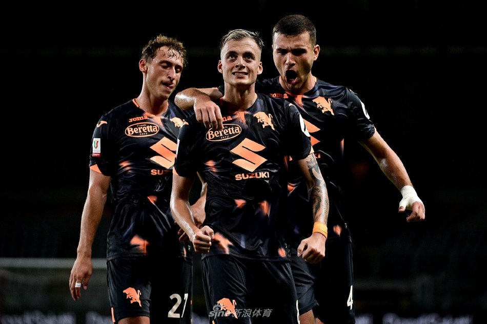 无论在训练 无论在训练