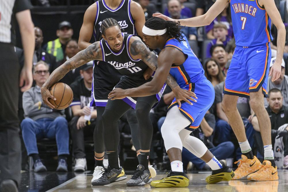 不禁让人感 不禁让人感