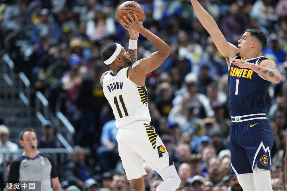 分钟内抓住 分钟内抓住