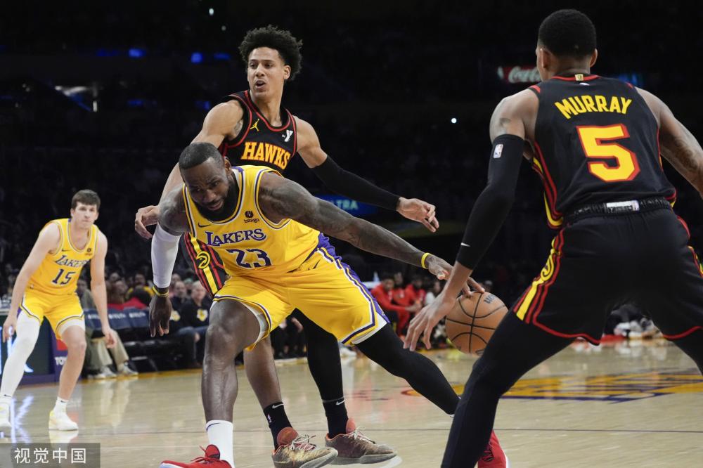 球迷揭示成 球迷揭示成