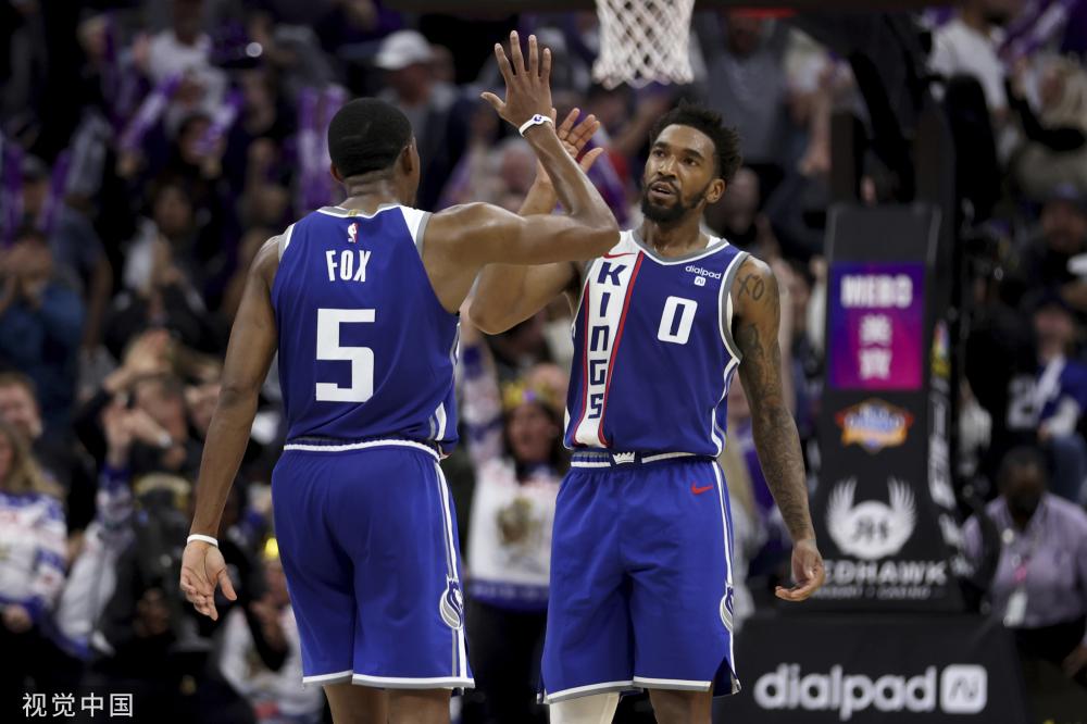 将具备快速 将具备快速