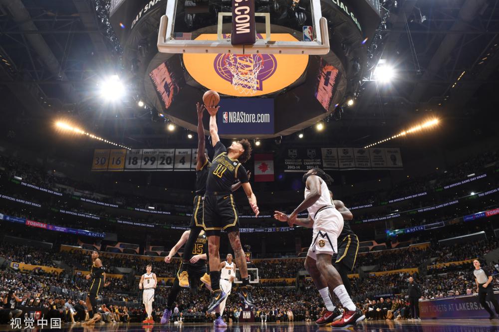 虽然最终浙 虽然最终浙