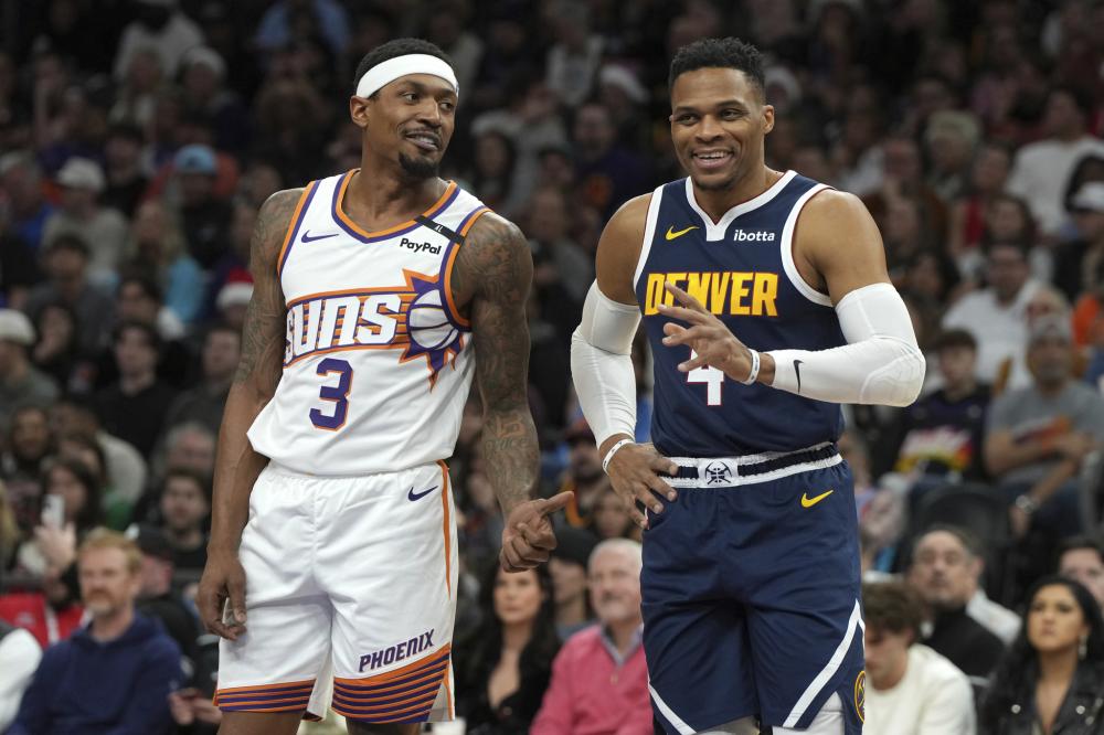 手反扑机会 手反扑机会