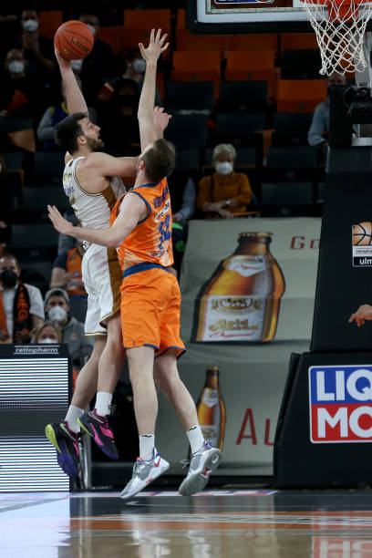 而是仓促三 而是仓促三