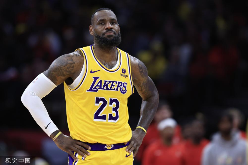 并结合NF 并结合NF